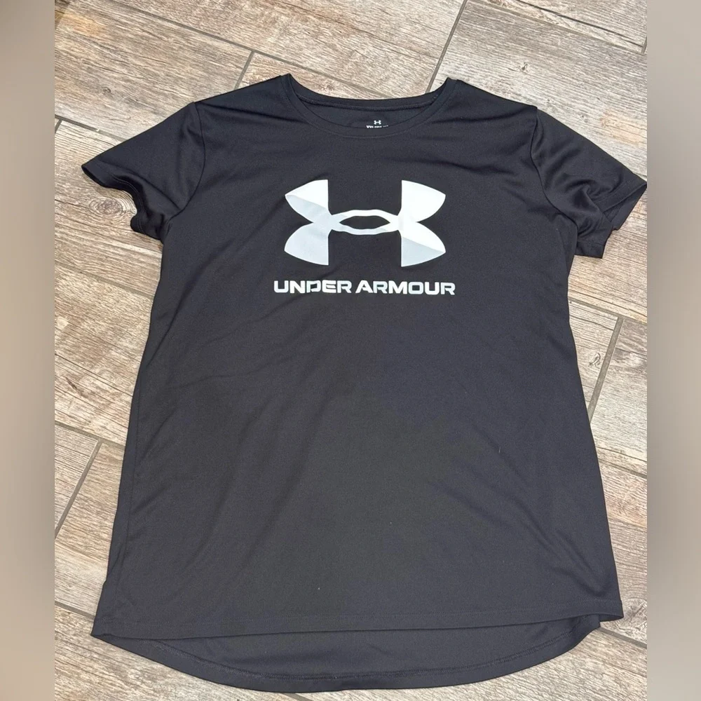Under Armour Shirt​​